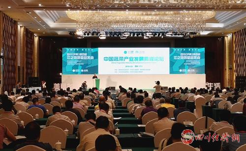 22年市场经济回顾_中国社会主义市场经济体制之路