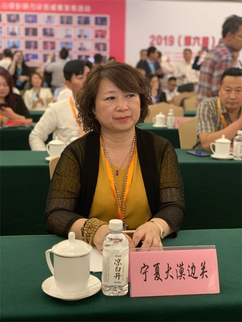 2019中国十大经济_2019,中国十大最具发展潜力城市排名