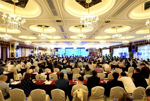 2019福建经济_...月28日下午,2019年京交会\