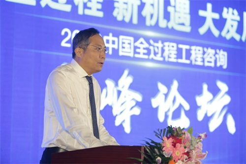 2019全国经济排行_一季度33城市经济排行 太原成最大黑马,2019年太原将全面爆发 公园(2)