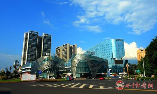 08（网）峨眉山市入围“首批国家全域旅游示范区验收认定工作”名单配图    商业新区_看图王.jpg